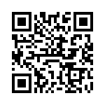 VI-B43-MW-F1 QRCode