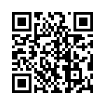 VI-B44-CX-F1 QRCode