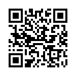 VI-B44-CY-F4 QRCode