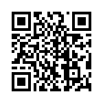 VI-B44-EU-F4 QRCode