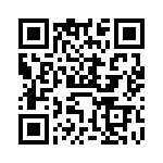 VI-B44-EU-S QRCode