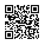 VI-B44-EY-F2 QRCode