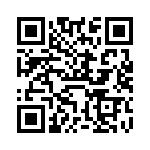 VI-B44-IV-B1 QRCode