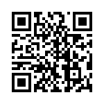 VI-B44-IV-F2 QRCode