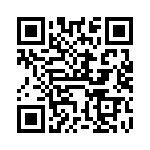 VI-B44-IX-F3 QRCode