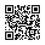 VI-B44-IY-F3 QRCode