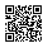 VI-B44-MW-F1 QRCode