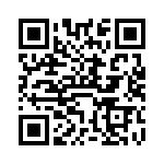 VI-B44-MW-F2 QRCode