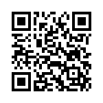 VI-B44-MY-F3 QRCode