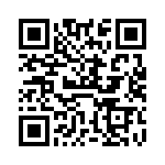 VI-B4B-CU-B1 QRCode