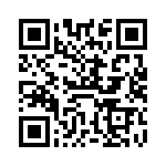 VI-B4B-CV-F2 QRCode