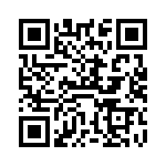 VI-B4B-CW-F4 QRCode