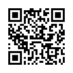 VI-B4B-CW-S QRCode