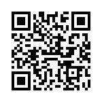 VI-B4B-CX-F1 QRCode