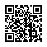 VI-B4B-CX-S QRCode