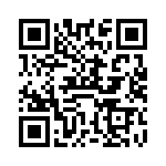 VI-B4B-EV-F1 QRCode