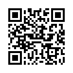 VI-B4B-EV-F3 QRCode