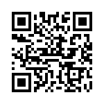 VI-B4B-EW-F3 QRCode