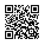 VI-B4B-EY-B1 QRCode