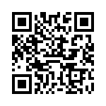 VI-B4B-IU-F1 QRCode