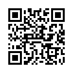 VI-B4B-MU-F3 QRCode