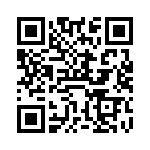 VI-B4B-MX-B1 QRCode