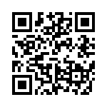 VI-B4B-MY-F2 QRCode