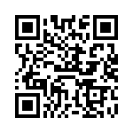 VI-B4D-CV-F2 QRCode