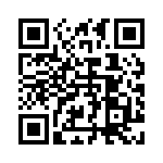 VI-B4D-CX QRCode