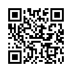 VI-B4D-CY-F2 QRCode