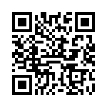 VI-B4D-IV-F1 QRCode