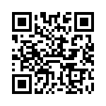 VI-B4D-IV-F2 QRCode