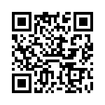 VI-B4D-IW-S QRCode