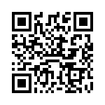 VI-B4D-IW QRCode