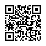 VI-B4D-MU-B1 QRCode