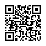 VI-B4D-MV-B1 QRCode