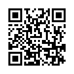 VI-B4D-MW-F1 QRCode