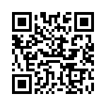 VI-B4F-CU-F2 QRCode