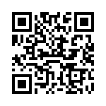 VI-B4F-CY-B1 QRCode