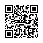 VI-B4F-EU-F1 QRCode