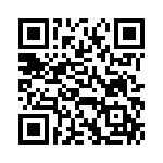 VI-B4F-EV-F3 QRCode