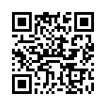 VI-B4F-EW-S QRCode