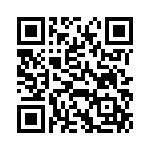 VI-B4F-EY-B1 QRCode