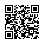 VI-B4F-EY-F2 QRCode