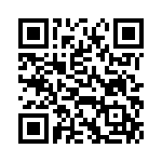 VI-B4F-EY-F3 QRCode