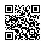 VI-B4F-IU-F4 QRCode