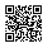 VI-B4F-IW-F1 QRCode