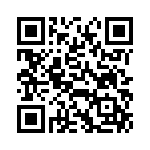 VI-B4F-IX-F1 QRCode