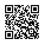 VI-B4F-MU-S QRCode