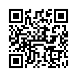 VI-B4F-MW QRCode